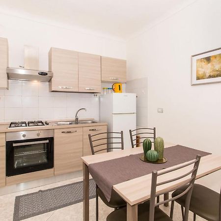 Corso Vittorio & Parco Del Valentino Bright Flat Apartman Torino Kültér fotó
