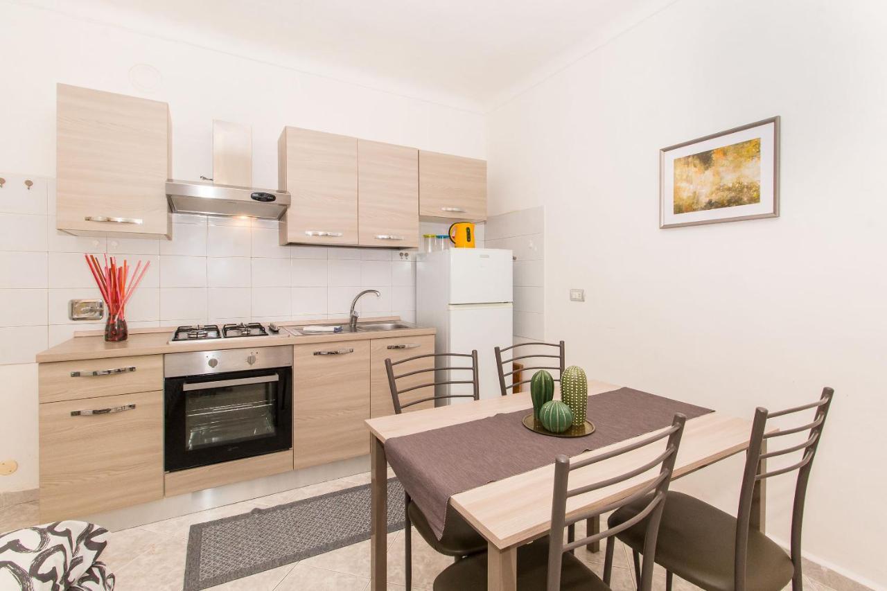 Corso Vittorio & Parco Del Valentino Bright Flat Apartman Torino Kültér fotó