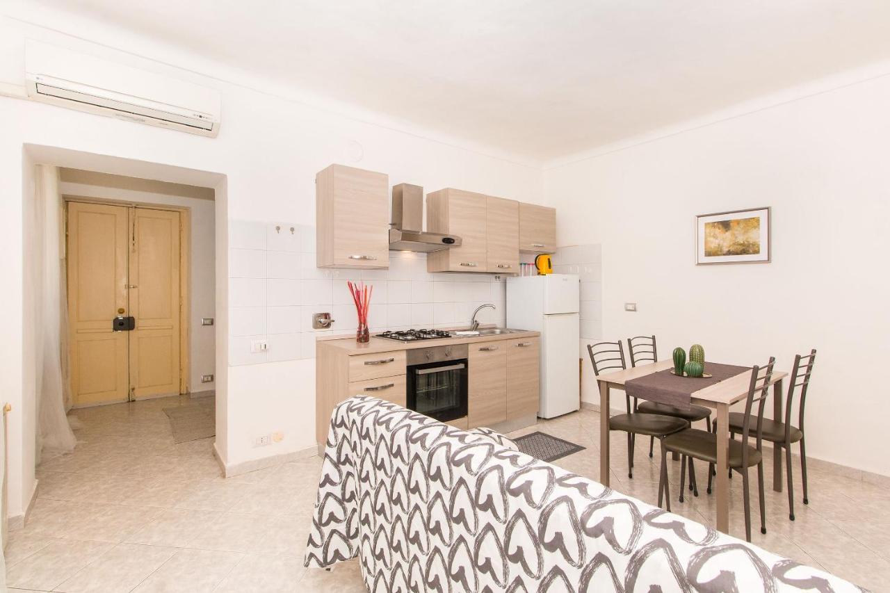 Corso Vittorio & Parco Del Valentino Bright Flat Apartman Torino Kültér fotó