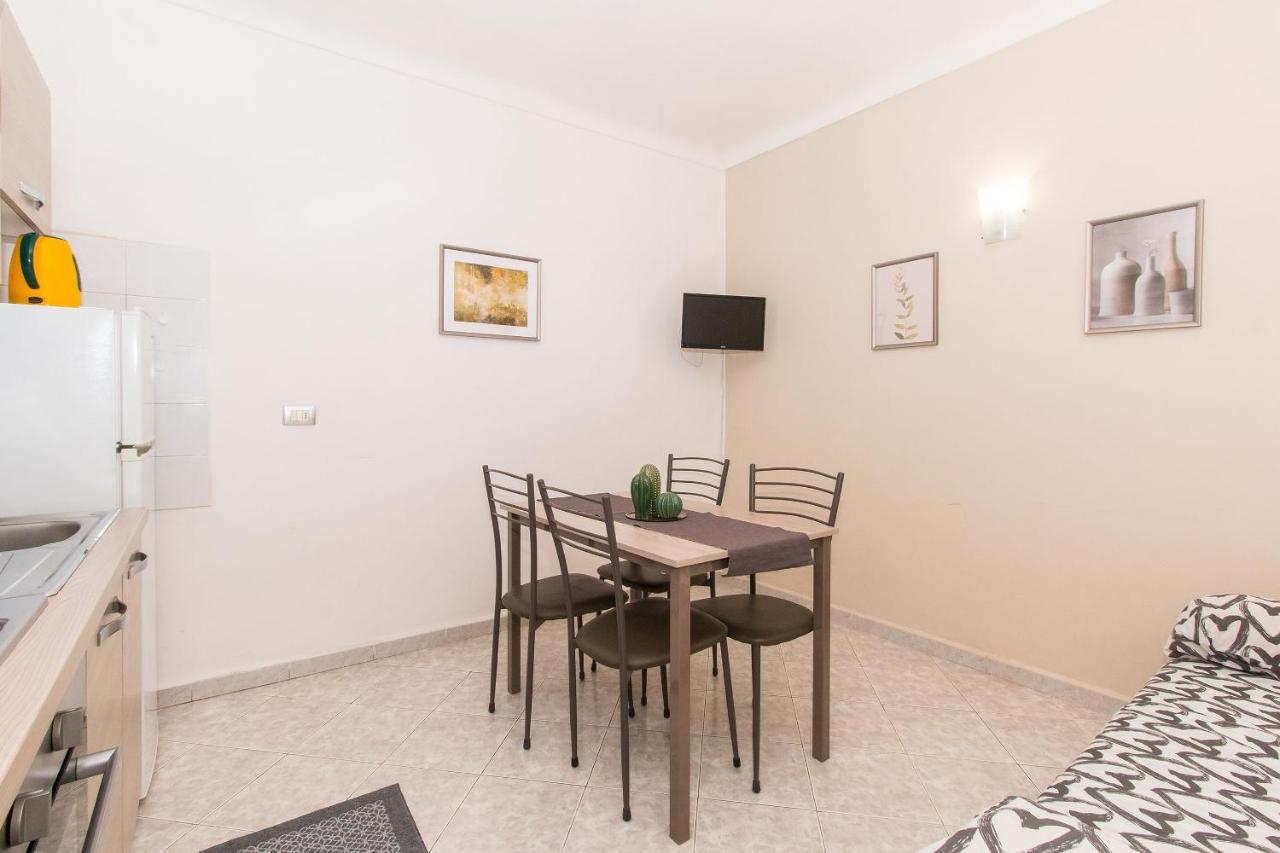 Corso Vittorio & Parco Del Valentino Bright Flat Apartman Torino Kültér fotó