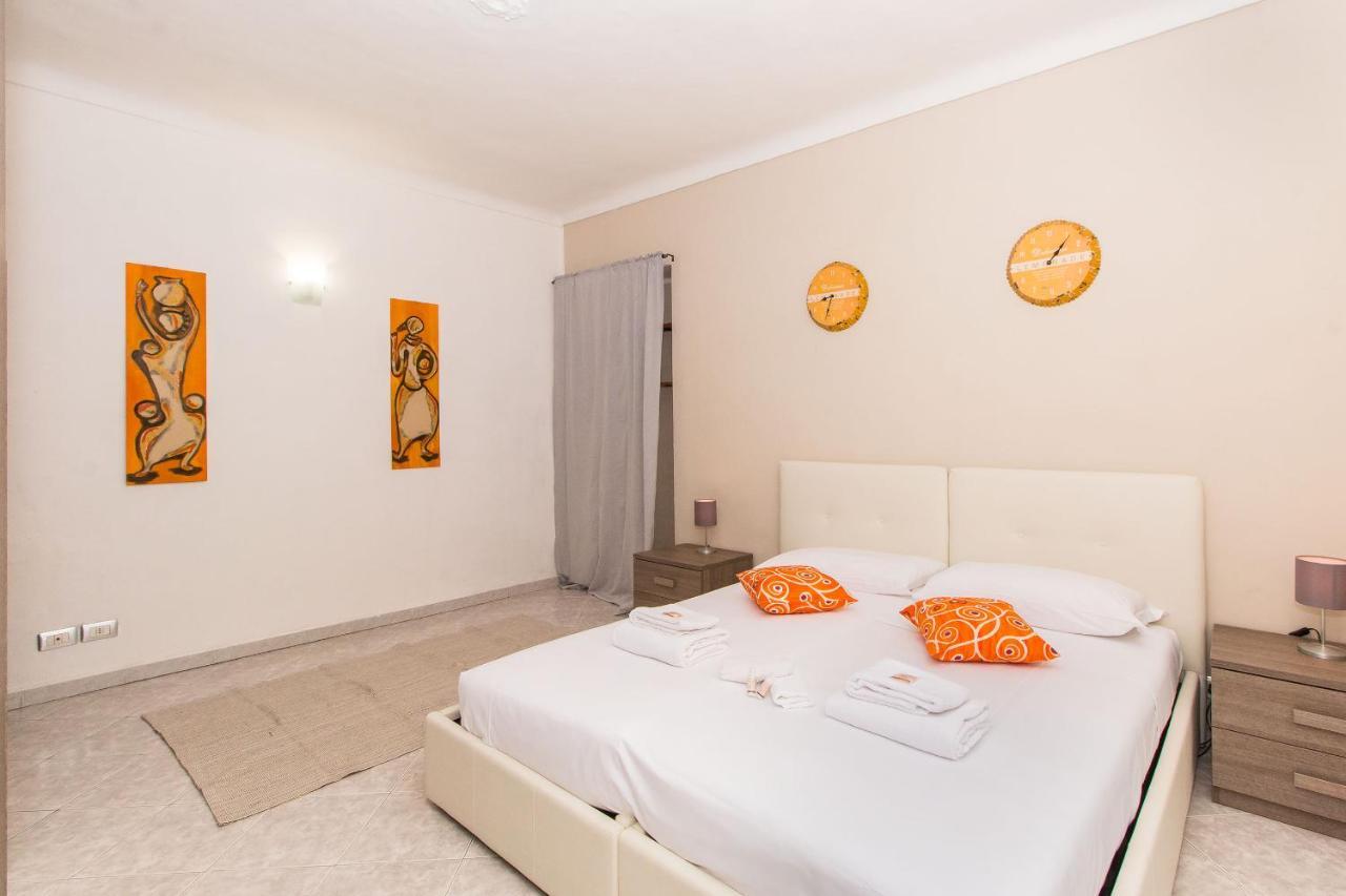Corso Vittorio & Parco Del Valentino Bright Flat Apartman Torino Kültér fotó