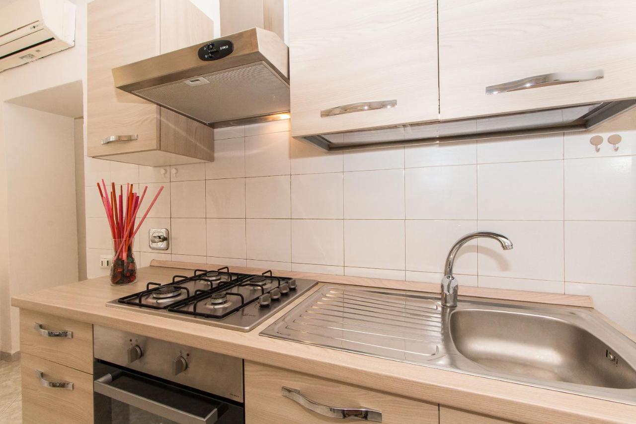 Corso Vittorio & Parco Del Valentino Bright Flat Apartman Torino Kültér fotó
