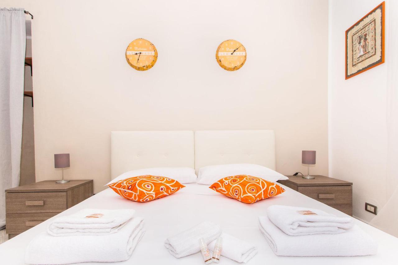 Corso Vittorio & Parco Del Valentino Bright Flat Apartman Torino Kültér fotó